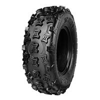 Arisun ATV AR05 21x7-10 Tubeless - 6 Ply Rating