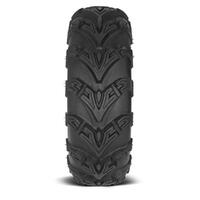 Arisun ATV AR11 25x8-12 Tubeless - 8 Ply Rating