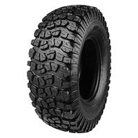 Arisun ATV AR33 28x10R-14 Nhs Tubeless - 8 Ply Rating