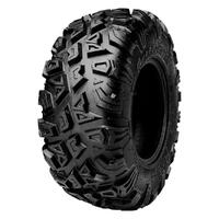 Arisun ATV AR63 28x10-14 Nhs Tubeless - 8 Ply Rating