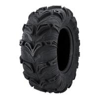 Arisun ATV 25X8-12 AR12 TL 6PR (11201)
