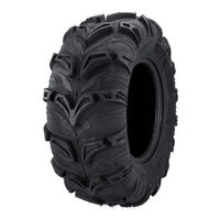 Arisun ATV 22X11-9 AR12 TL 6PR