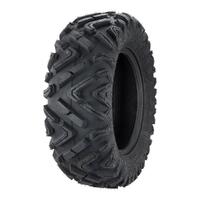Arisun ATV 26X9R14 AR69 TL 6PR
