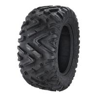 Arisun ATV 26X11R14 AR69 TL 6PR