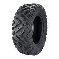 Arisun ATV 27X9R14 AR69 TL 6PR