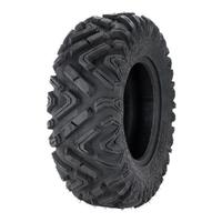 Arisun ATV 25X8R12 AR69 TL 6PR