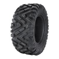 Arisun ATV 25X10R12 AR69 TL 6PR