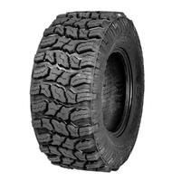 Arisun ATV 27X9-12 Coyote Tubeless (6-Ply Rating)