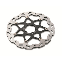 Husqvarna Wave Front Brake Disc 320mm