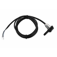Dynojet Power Commander V Map Switch