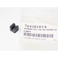 Ducati Genuine Rubber Pad