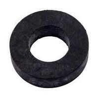 Ducati Genuine Vibration Damper Pad