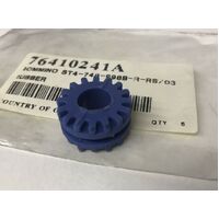 Ducati Genuine Vibration Damper Pad