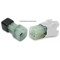 Dynojet O2 Optimizer Kawasaki Zx-10R '06-07 & Yamaha Yzf-R3 '18