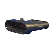 Dynojet Active Exhaust Optimizer (Euro Hd)