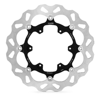 Husqvarna Wave Front Brake Disc 320mm