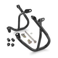 Husqvarna Crash Bar