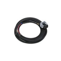 Dynojet Wideband 2 O2 Sensor Cable