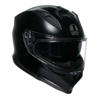 AGV K7 Helmet - Matt Black