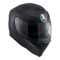 AGV K5S Helmet