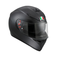 AGV K3 SV Helmet