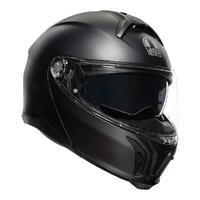 AGV Tourmodular Matt Black