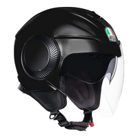 AGV Orbyt Helmet