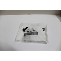 Ducati Genuine Screw Tbei M5X18