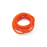Vent hose