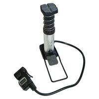 Husqvarna Foot Pump