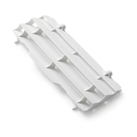Husqvarna Radiator Protection Grille