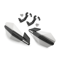 Husqvarna Handguard Kit