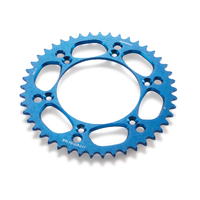 Husqvarna Rear Sprocket