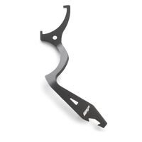 Husqvarna C-Spanner