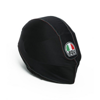 AGV Pista GP/Corsa Helmet Bag Black