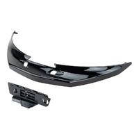 AGV K5 S/K-5 Jet Rear Spoiler [Size: XS-MS]