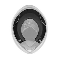 AGV K6 Cheek Pads