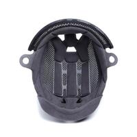 AGV Tourmodular Crown Pad