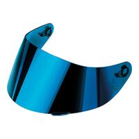 Iridium Blue
