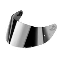 Iridium Silver