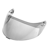 AGV GT7 MPLK Visor