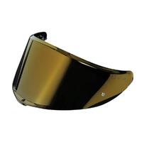 Iridium Gold