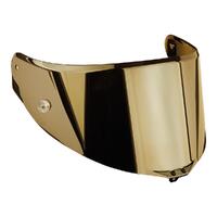 Iridium Gold