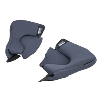 AGV Irides Cheek Pads