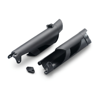 Husqvarna Fork Protector Kit Black