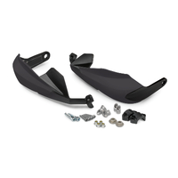 Husqvarna Handguard Kit