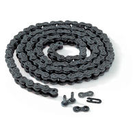 Husqvarna X-Ring Chain
