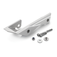 Husqvarna Chainguide Bracket Protection