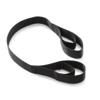 Husqvarna Front Supporting Strap Black