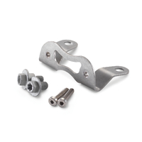Husqvarna Hourmeter Bracket